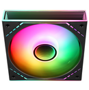 Thermalright TL-M12-S Case Fan BULK (80 in box)