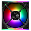 Thermalright TL-M12-S Case Fan BULK (80 in box)