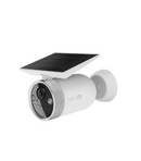 TP Link Tapo HB610 Solar Camera 4K (2-Cam Kit)
