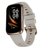 HiFuture EVO3 Fashion Smart Watch Rose Gold