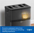 TP Link Tapo RVA420 Tapo Robot Vacuum Deodorising Module