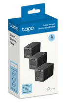 TP Link Tapo RVA420 Tapo Robot Vacuum Deodorising Module