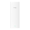 TP Link Omada Sector Bridge 5 Omada 5 GHz 867 Mbps Scalable Central Hub for Long-Range Indoor/Outdoor Connectivity