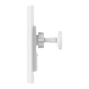 TP Link Omada Sector Bridge 5 Omada 5 GHz 867 Mbps Scalable Central Hub for Long-Range Indoor/Outdoor Connectivity