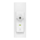 TP Link Omada Sector Bridge 5 Omada 5 GHz 867 Mbps Scalable Central Hub for Long-Range Indoor/Outdoor Connectivity