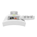 TP Link Omada Sector Bridge 5 Omada 5 GHz 867 Mbps Scalable Central Hub for Long-Range Indoor/Outdoor Connectivity