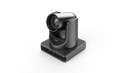 Rapoo C1612 HD Video Conference Camera