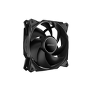 Antec Storm T3 120 3pks 30mm FDB fan
