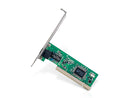 TP-Link 10/100M PCI Ethernet Card