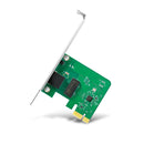 TP-Link 32-bit Gigabit PCIe Network Adapter, Realtek RTL8168B Chipset