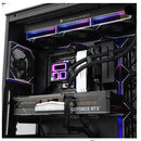 Thermalright Frozen Infinity 360 Black Bulk Water Cooling (4 in box)