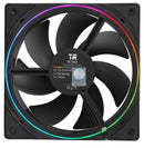 Thermalright TL-S12-S ARGB Case Fan (80 in box)