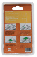 Thermalright TF4 4g thermal paste