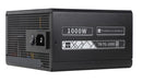 Thermalright TR-TG 1000 1000W Gold PSU