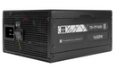 Thermalright TR-TP 1650 1650W Platinum PSU