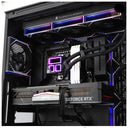 Thermalright Frozen Infinity 360 Black