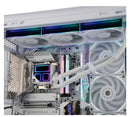 Thermalright Frozen Infinity 360 White