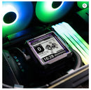 Thermalright Frozen Warframe Pro 360 Black Argb