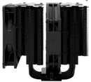 Thermalright Peerless Assassin 140 Black