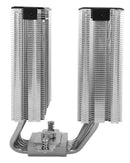 Thermalright Royal Knight 120