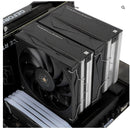 Thermalright Royal Knight 120