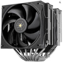 Thermalright Royal Knight 120