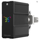 Thermalright Assassin X 120 R Digital Argb Black