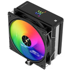 Thermalright Assassin X 120 R Digital Argb Black