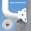 TP-Link APM-200(UN) 1.20 Pole/Wall Mount Kit for Outdoor Access Point