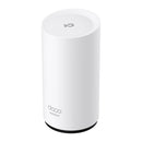 TP-Link Deco BE25-Outdoor BE5000 Outdoor / Indoor Mesh Wi-Fi 7 Router -1 Pack