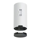 TP-Link Deco BE25-Outdoor BE5000 Outdoor / Indoor Mesh Wi-Fi 7 Router -1 Pack