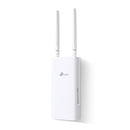 TP-Link TL-MR100-Outdoor, 4G 300 Mbps Wi-Fi Outdoor Router