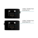 TP LINK Fast Ethernet PoE+ Extender