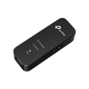 TP LINK Fast Ethernet PoE+ Extender