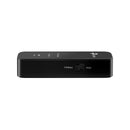 TP LINK Fast Ethernet PoE+ Extender