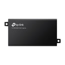 TP-Link PoE+ Injector TL-POE160S Adapter