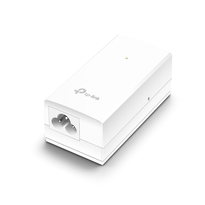TP-Link 24V Passive PoE Adapter