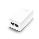 TP-Link 24V Passive PoE Adapter