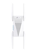 TP-Link AXE5400 Mesh Wi-Fi 6E Range Extender RE815XE