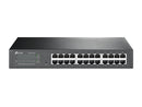 TP-LINK TL-SG1024DE 24 Port Gigabit Easy Smart Switch