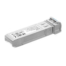 TP Link 10GBase-LR SFP+ LC Transceiver