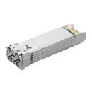 TP Link 10GBase-LR SFP+ LC Transceiver