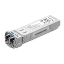 TP Link 10GBase-LR SFP+ LC Transceiver