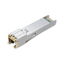 TP-Link 10G BASE-T RJ45 SFP+ Module