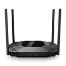 TP-Link AX3000 Gigabit Wi-Fi 6 Access Point