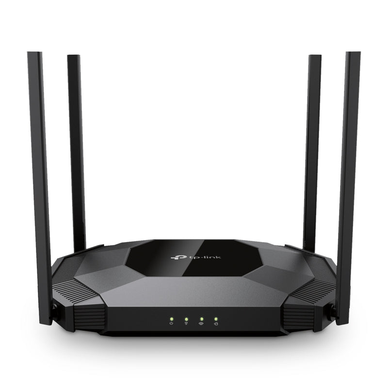 TP-Link AX3000 Gigabit Wi-Fi 6 Access Point