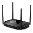TP-Link AX3000 Gigabit Wi-Fi 6 Access Point