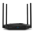 TP-Link AX3000 Gigabit Wi-Fi 6 Access Point
