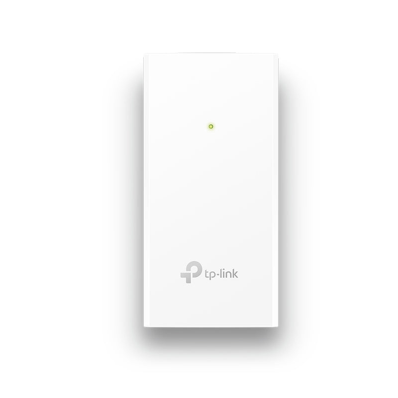 TP-Link 24V Passive PoE Adapter
