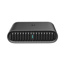 TP-Link TL-WR1502X, AX1500 Wi-Fi 6 Travel Router